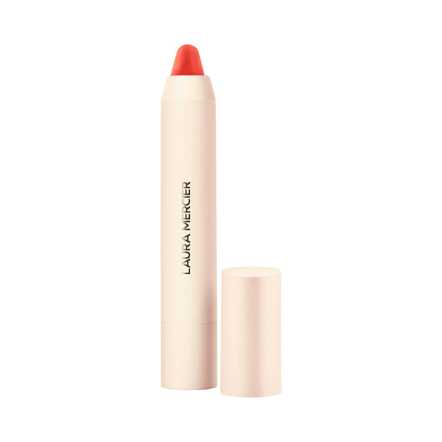 petal soft lipstick crayon (labial mate)